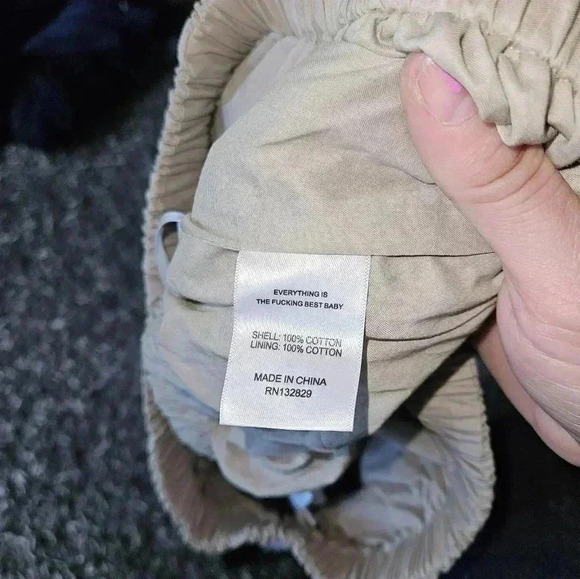 LPA for revolve medium - Picture 5 of 6